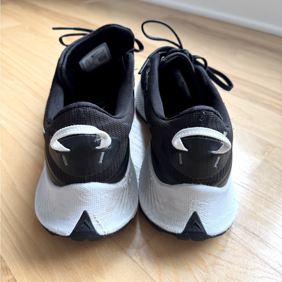 Nike Pegasus Trail 3 - Men’s size 10.5 - Picture 3 of 5